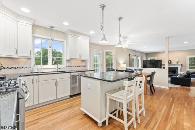 24 Powelson Dr, Hillsborough Twp., NJ 08844