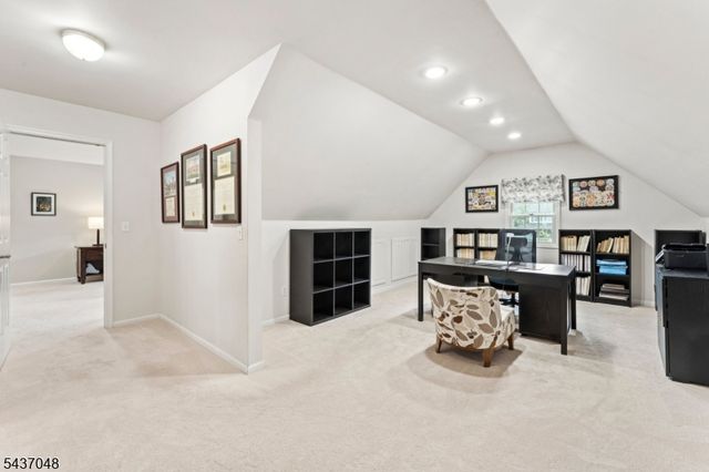 24 Powelson Dr, Hillsborough Twp., NJ 08844