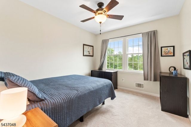 24 Powelson Dr, Hillsborough Twp., NJ 08844