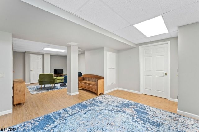 24 Powelson Dr, Hillsborough Twp., NJ 08844