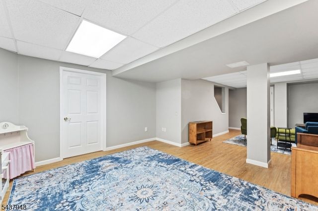 24 Powelson Dr, Hillsborough Twp., NJ 08844