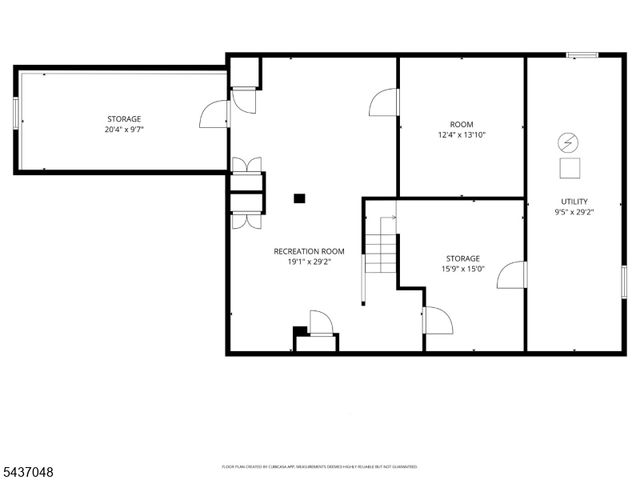 24 Powelson Dr, Hillsborough Twp., NJ 08844