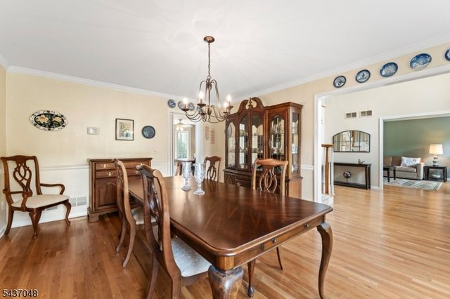 24 Powelson Dr, Hillsborough Twp., NJ 08844