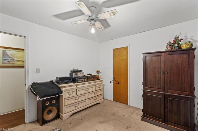 772 Tom Levett Drive, Lexington, NC 27295