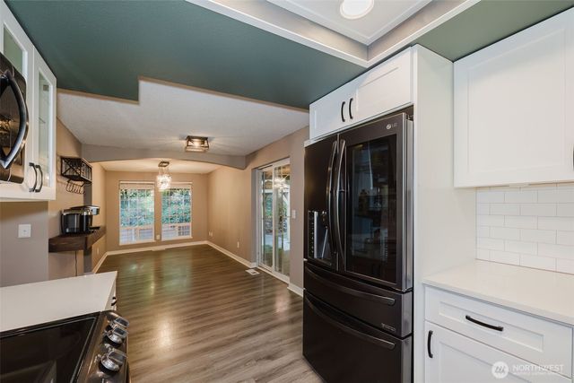 7629 Oak Park Drive NW, Bremerton, WA 98311