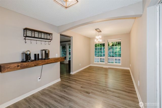 7629 Oak Park Drive NW, Bremerton, WA 98311