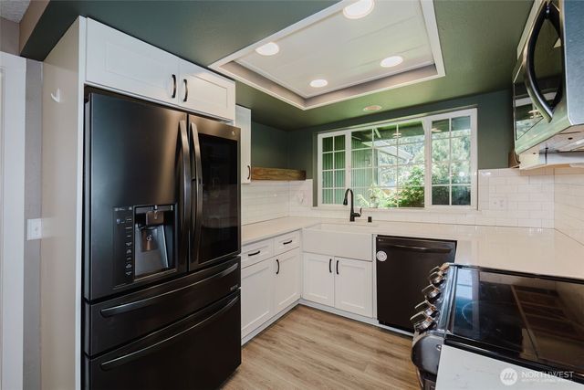 7629 Oak Park Drive NW, Bremerton, WA 98311