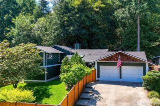 7629 Oak Park Drive NW, Bremerton, WA 98311