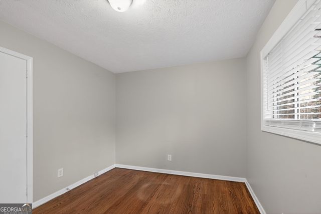 418 Colchester Drive, Stone Mountain, GA 30088