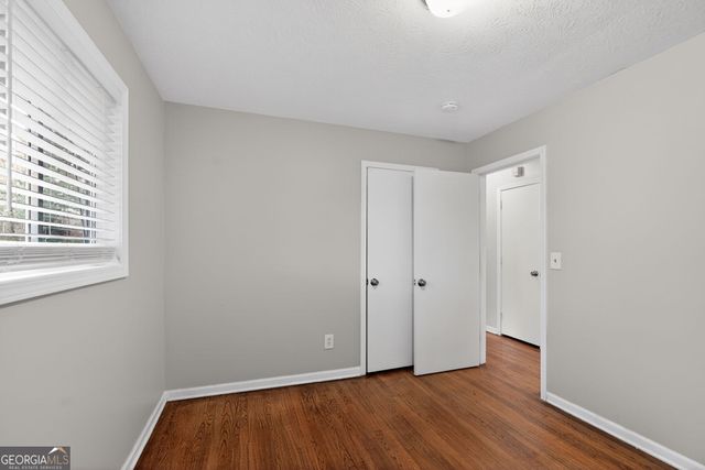 418 Colchester Drive, Stone Mountain, GA 30088