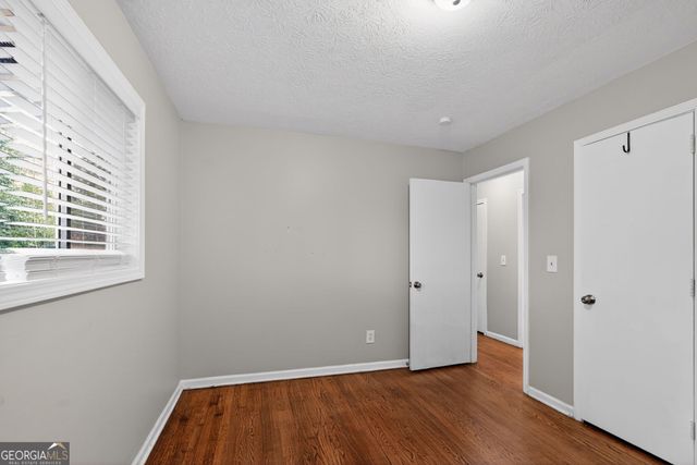 418 Colchester Drive, Stone Mountain, GA 30088