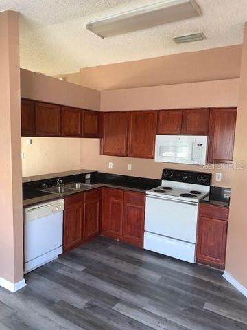 11752 LYNMOOR DRIVE, Riverview, FL 33579