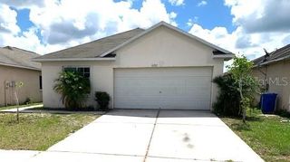 11752 LYNMOOR DRIVE, Riverview, FL 33579