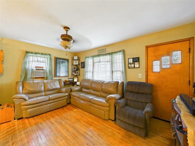 9829 State Hwy 27, Hayward, WI 54843