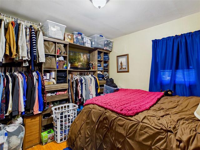 9829 State Hwy 27, Hayward, WI 54843