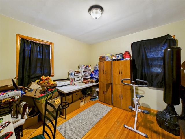 9829 State Hwy 27, Hayward, WI 54843