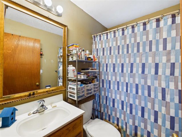 9829 State Hwy 27, Hayward, WI 54843