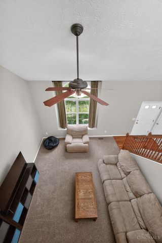 1282 Locust Forge Lane, Lebanon, OH 45036