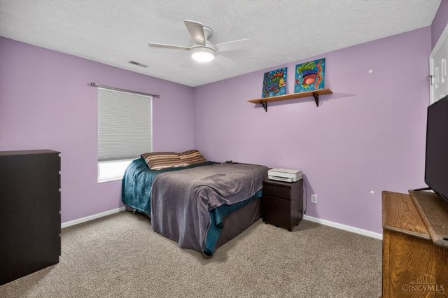 1282 Locust Forge Lane, Lebanon, OH 45036