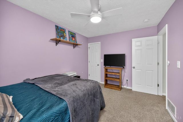 1282 Locust Forge Lane, Lebanon, OH 45036