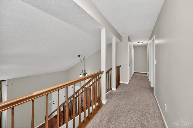 1282 Locust Forge Lane, Lebanon, OH 45036