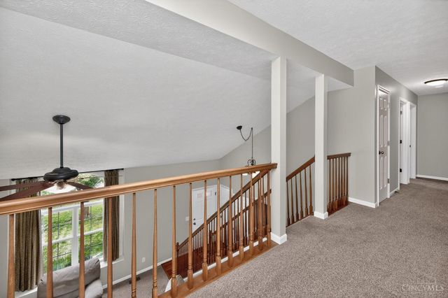 1282 Locust Forge Lane, Lebanon, OH 45036