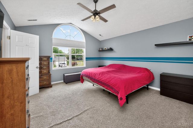 1282 Locust Forge Lane, Lebanon, OH 45036