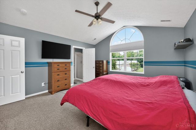 1282 Locust Forge Lane, Lebanon, OH 45036
