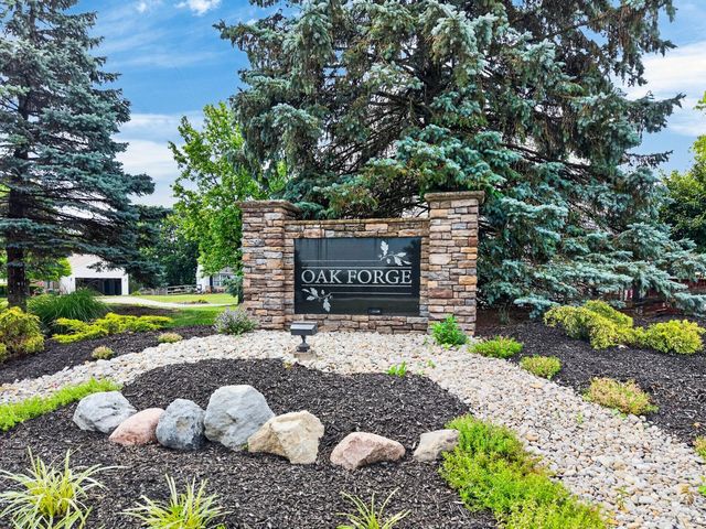 1282 Locust Forge Lane, Lebanon, OH 45036
