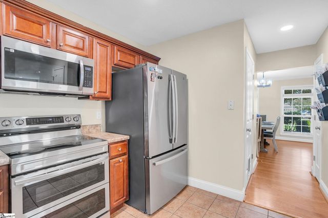 137 Saxon Falls Court, Greenville, SC 29607