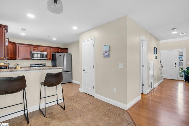 137 Saxon Falls Court, Greenville, SC 29607