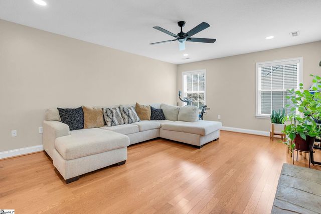 137 Saxon Falls Court, Greenville, SC 29607