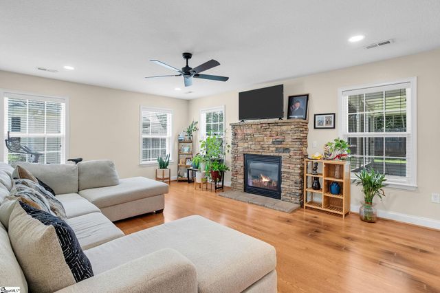 137 Saxon Falls Court, Greenville, SC 29607