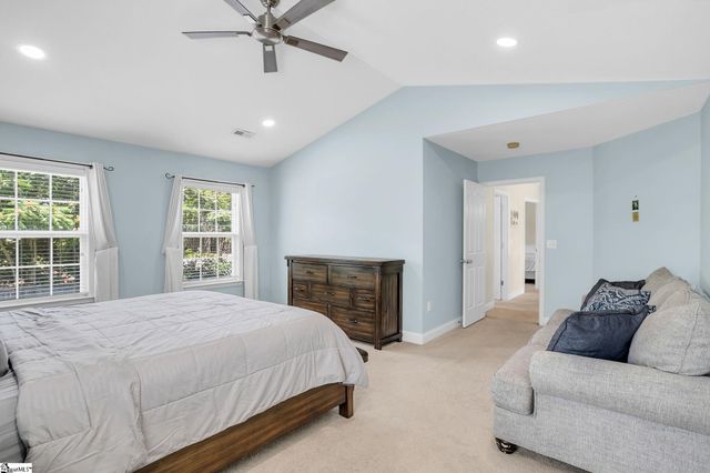 137 Saxon Falls Court, Greenville, SC 29607