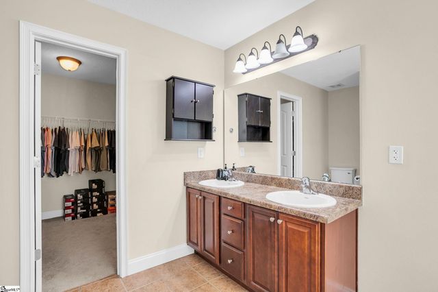 137 Saxon Falls Court, Greenville, SC 29607