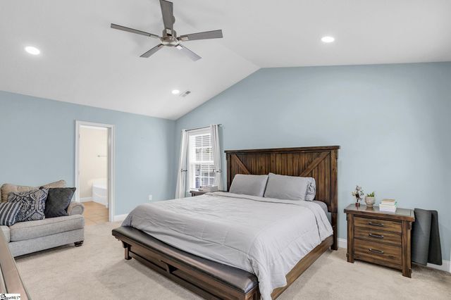 137 Saxon Falls Court, Greenville, SC 29607