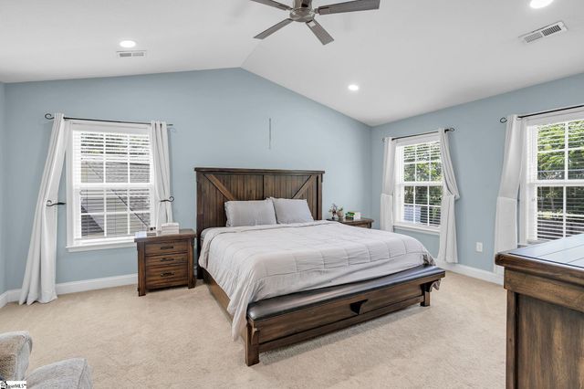 137 Saxon Falls Court, Greenville, SC 29607
