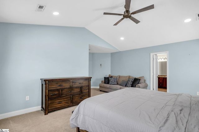 137 Saxon Falls Court, Greenville, SC 29607