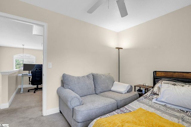137 Saxon Falls Court, Greenville, SC 29607
