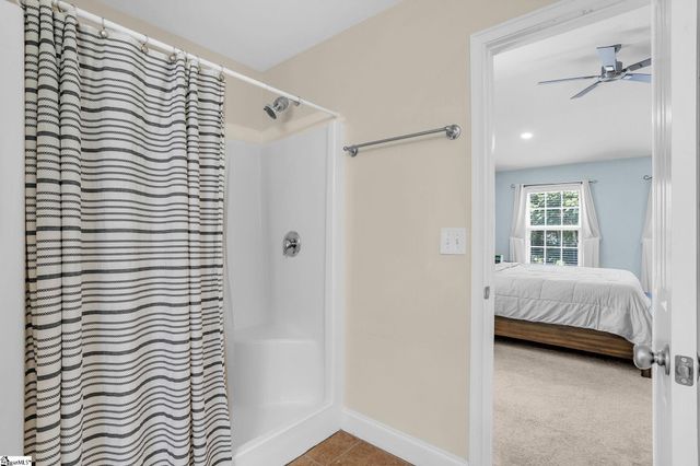 137 Saxon Falls Court, Greenville, SC 29607