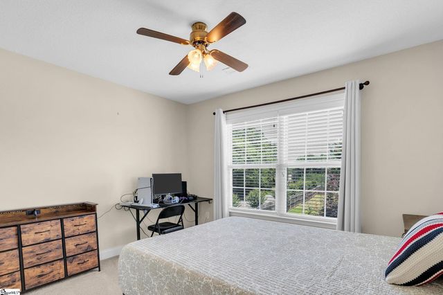 137 Saxon Falls Court, Greenville, SC 29607