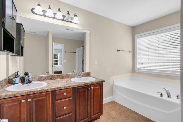 137 Saxon Falls Court, Greenville, SC 29607