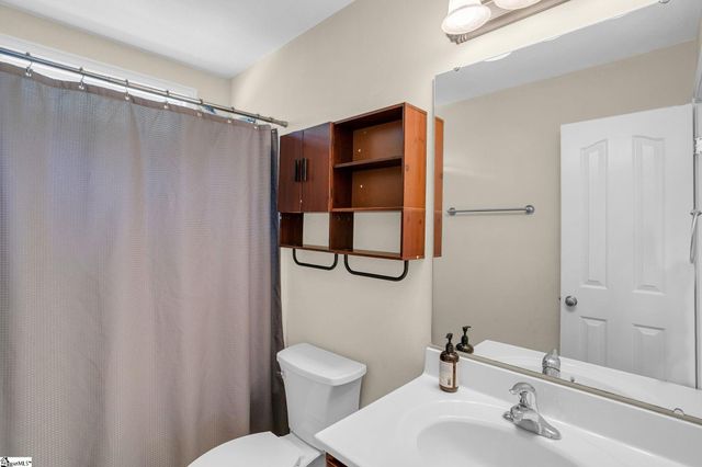 137 Saxon Falls Court, Greenville, SC 29607