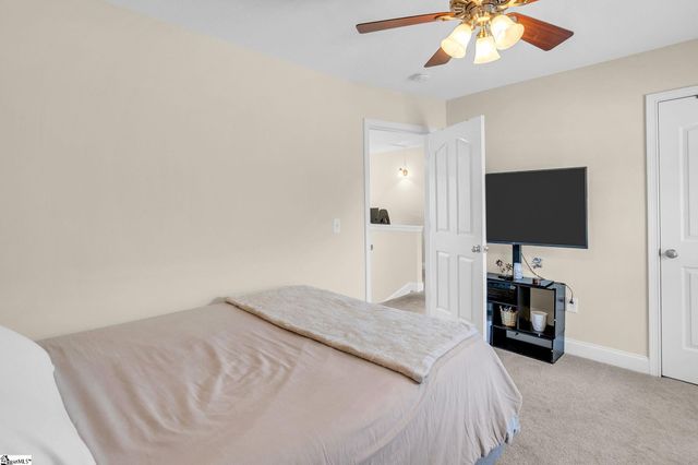 137 Saxon Falls Court, Greenville, SC 29607