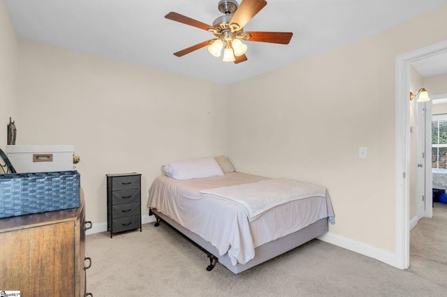 137 Saxon Falls Court, Greenville, SC 29607
