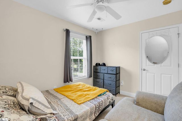 137 Saxon Falls Court, Greenville, SC 29607