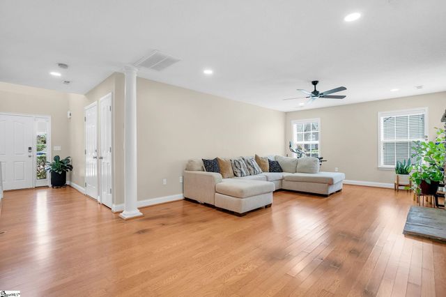 137 Saxon Falls Court, Greenville, SC 29607