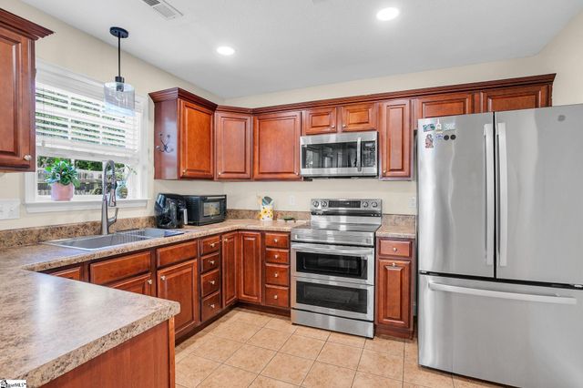 137 Saxon Falls Court, Greenville, SC 29607