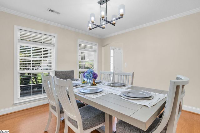137 Saxon Falls Court, Greenville, SC 29607