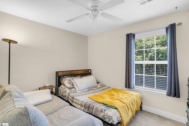 137 Saxon Falls Court, Greenville, SC 29607